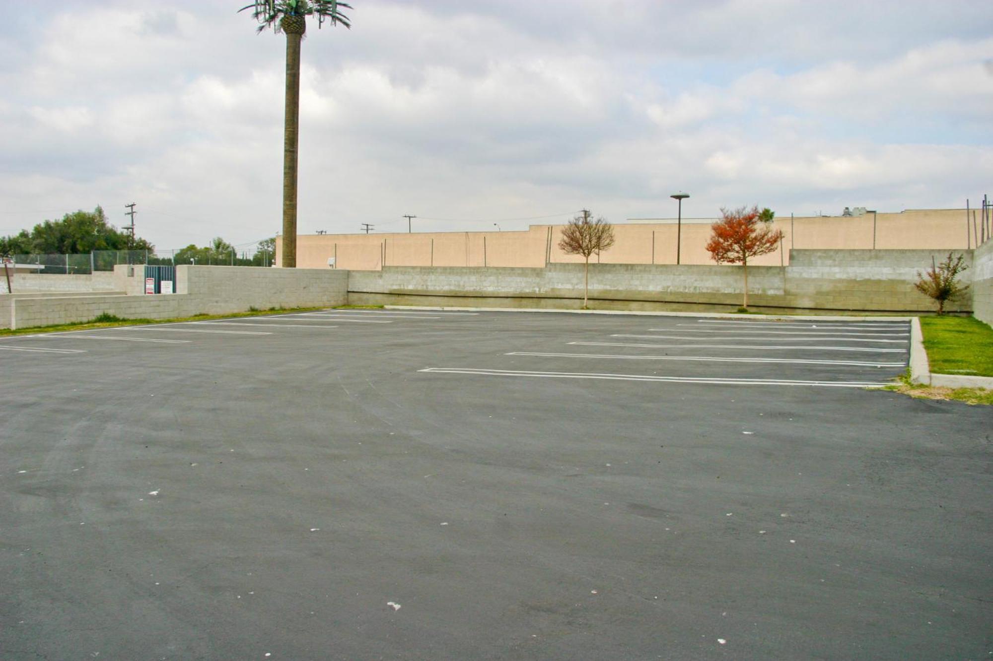 Motel La Mirage Lax Airport West Athens