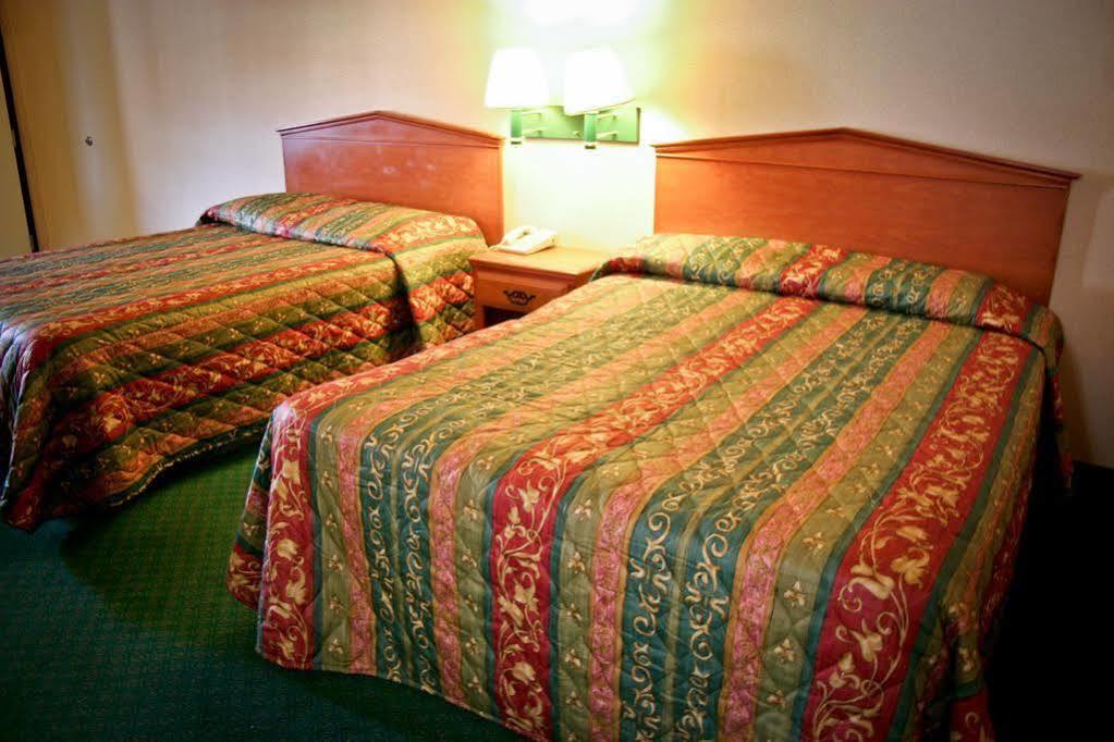 La Mirage Lax Airport 2* West Athens